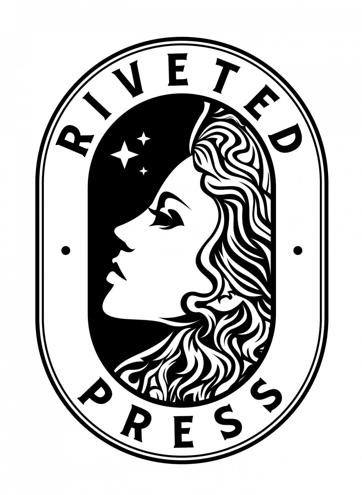Riveted Press